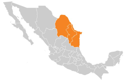 Cobertura
